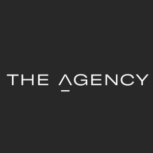 The Agency - Brisbane