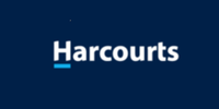 Harcourts - East Tamar