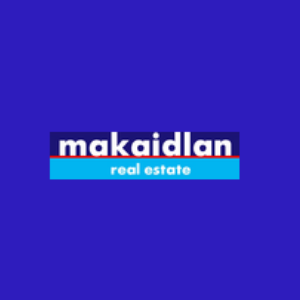 Makaidlan Real Estate - SPRINGVALE