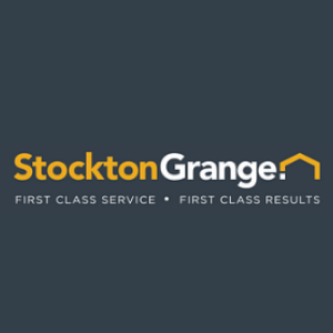 Stockton Grange - Mount Druitt