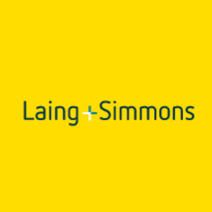 Laing+Simmons - Fairfield