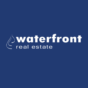 Waterfront Real Estate - Docklands