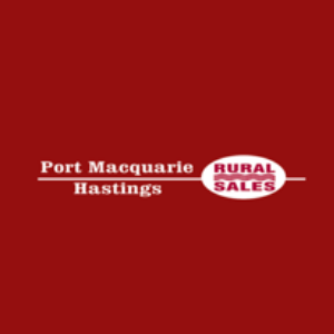 Port Macquarie Hastings Rural Sales - Port Macquarie