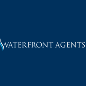 Waterfront Agents - Mooloolaba, Minyama, Buddina