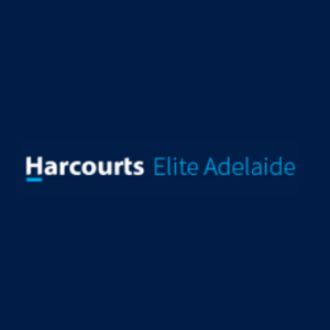 Harcourts Elite Adelaide - (RLA-195515)