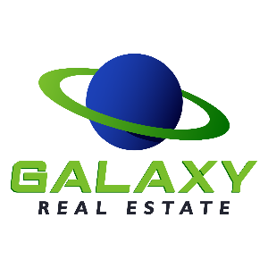 Galaxy Real Estate - Bundaberg