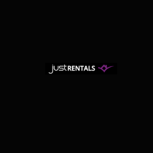 Just Rentals - Oakleigh