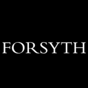 Forsyth - Willoughby Logo