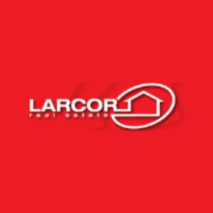 LARCOR Real Estate - Salisbury (RLA154447)