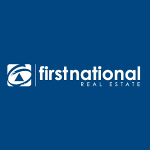 First National Real Estate - MURWILLUMBAH