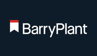 Barry Plant - Chelsea