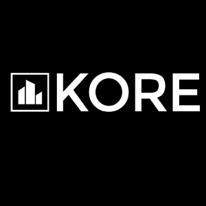 KORE Property Group - Engadine