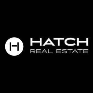 Hatch Real Estate