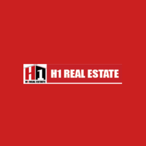 H1 Real Estate - SUNNYBANK