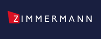 Zimmermann Agency - Alexandria