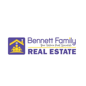 Bennett Family Real Estate - Victoria Point