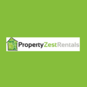 PROPERTY ZEST RENTALS - CHERMSIDE WEST
