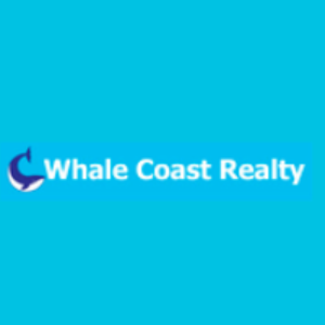 Whale Coast Realty - Narooma