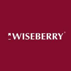 Wiseberry Heritage