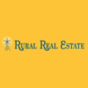 Rural Real Estate - Mangrove Mountain