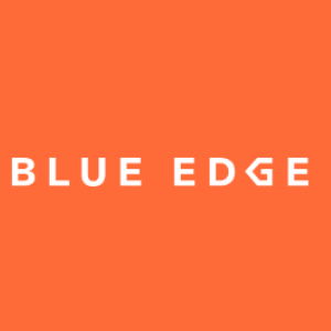 Blue Edge Property - HOBART