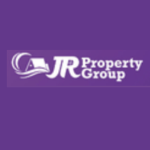 JR Property Group deal