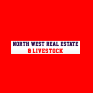 North West Real Estate