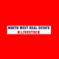 North West Real Estate