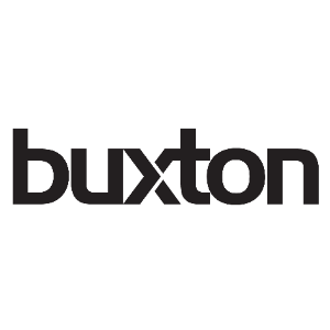 Buxton - Highton