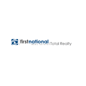 Total Realty First National - Crows Nest