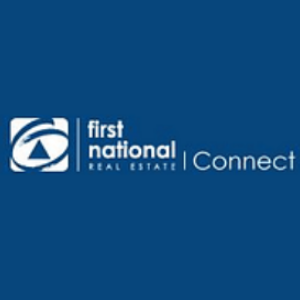 First National Connect - Richmond | Windsor