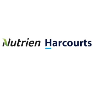 Nutrien Harcourts Lockhart