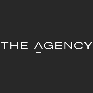 The Agency Kirra