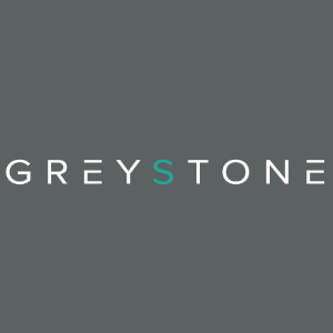 Greystone Realestate