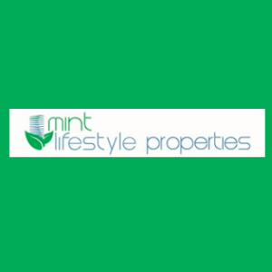 Mint Lifestyle Properties - SYDNEY