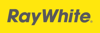 Ray White - Brighton-Le-Sands I Ramsgate Beach