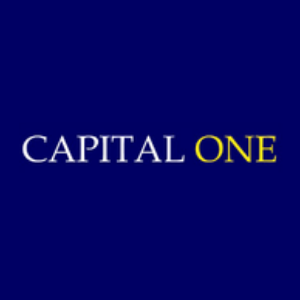 Capital One Real Estate - Kanwal