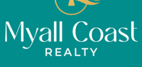 Myall Coast Realty - TEA GARDENS