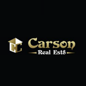 Carson Real Est8 - ELIZABETH