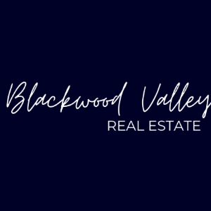 Blackwood Valley Real Estate - Bridgetown