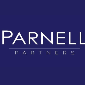 Parnell Partners