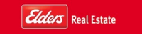 Elders Real Estate Hamilton - HAMILTON
