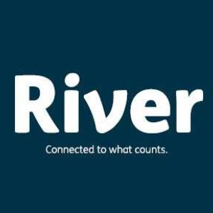 River Realty - Maitland