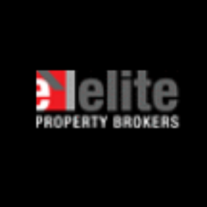 Elite Property Brokers - Neutral Bay