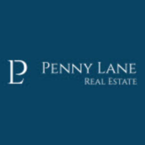 Penny Lane Real Estate - SOUTH BRISBANE