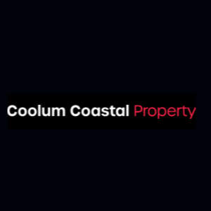 Coolum Coastal Property - COOLUM BEACH