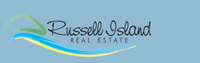 Russell Island Real Estate