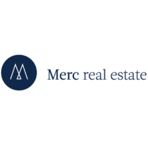 Merc Real Estate - NORWEST