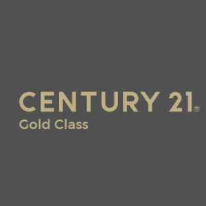 Gold Class Century 21 - Woodridge