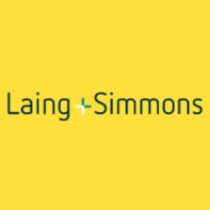 Laing+Simmons - Manning Valley